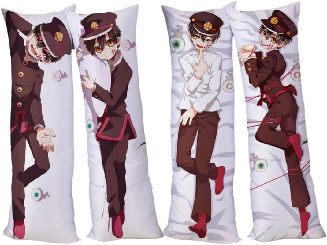 ラフマニノフ:Horowitz Plays Rachmaninoff1971US ラフマニノフ:Horowitz Plays Rachmaninoff1971US - メルカリ